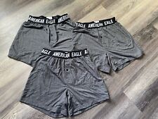 Lot american eagle for sale  Charlestown