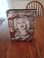 Picture photo album for sale  Youngstown