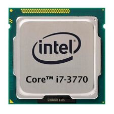 Intel core 3770 gebraucht kaufen  Berlin