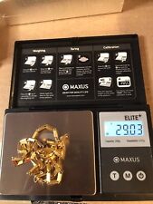 22k pure gold for sale  Las Vegas