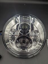Motorcycle chrome projector for sale  Linthicum Heights