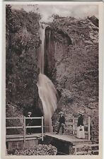 Dyserth waterfall rhyl for sale  ORPINGTON