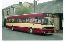 Accringtons buses leyland for sale  Shipping to Ireland