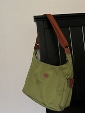 Longchamp hobo bag gebraucht kaufen  Ostseebad Binz