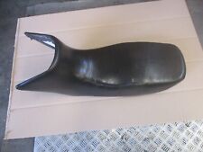 Selle yamaha 125 d'occasion  Garéoult