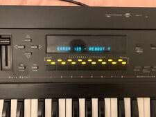 ensoniq eps for sale  LONDON