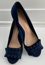 Phase eight navy for sale  STOCKPORT