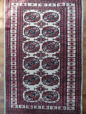 Tapis orient rug d'occasion  France