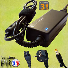 Alimentation chargeur asus d'occasion  France