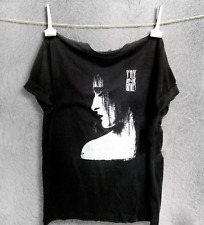 Siouxsie banshees shirt for sale  Shipping to United States