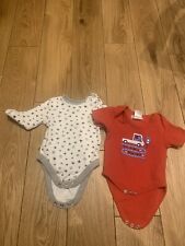Baby boy pack for sale  LONDON