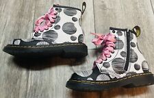 Doc martens young for sale  Gaithersburg