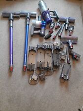 Dyson v10 look for sale  BRAINTREE