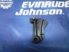 Johnson evinrude throttle for sale  Inverness