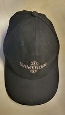 Gamebore shooting clay for sale  GUILDFORD