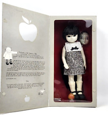 Little apple dolls for sale  Siloam Springs