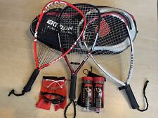 Racquetball for sale  Baker City