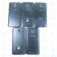 Samsung cell phones for sale  Sun Valley