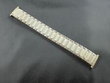 Bracelet elastic vintage usato  Voghera