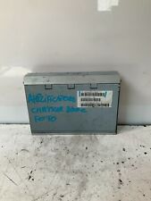 Amplificatore chrysler 300c usato  Reggio Emilia