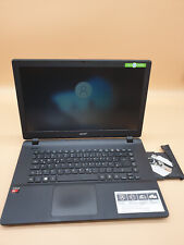 Acer aspire e51 for sale  Shipping to Ireland