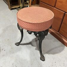 Vintage pub stool for sale  LIVERPOOL