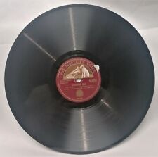 Cicely Courtneidge	Laughing Gas (1st, 2nd record) B3993b	HMV Schallplatte na sprzedaż  PL