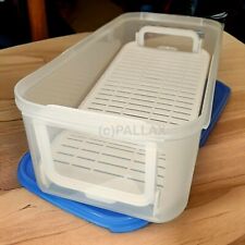 Tupperware a84 super gebraucht kaufen  Kassel