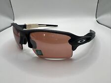 Oakley oo9188 450 d'occasion  Expédié en Belgium