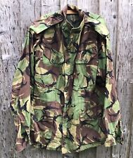 British army issue for sale  LONDON