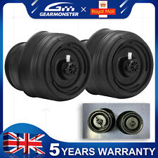 Pair rear air for sale  UK