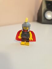 Lego roman commander for sale  Garden Grove
