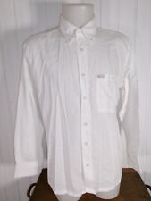 Chemise 100 coton d'occasion  Colmar