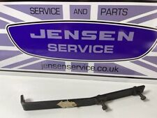 Jensen 541s rear for sale  WINCHESTER