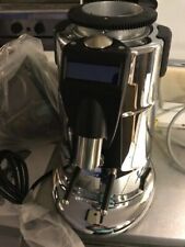 Macap coffee grinder for sale  Onalaska