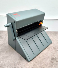 Ls950 laminator laminating for sale  LONDON