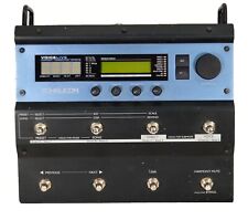 Helicon voice live for sale  Brookfield