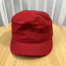 Goorin bros hat for sale  Missouri City