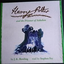 Rowling harry potter for sale  UK