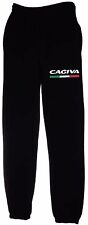 Cagiva pantalone felpato usato  Santa Maria Capua Vetere