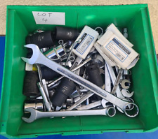 spanner tool for sale  SHEFFIELD