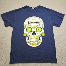 Corona shirt mens for sale  Clarksville