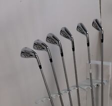 Cobra King Mim Tour 2020 Iron Set 4-9 Iron Extra Stiff Kbs C-Taper 130 1187632 for sale  Shipping to South Africa