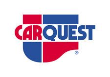 Starter motor carquest for sale  Springfield