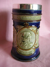 Admiral lord nelson for sale  RYDE