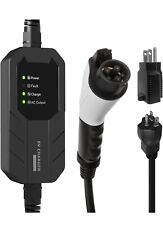 Megear portable charger for sale  Irvine