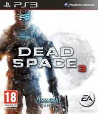 Dead space pegi for sale  STOCKPORT