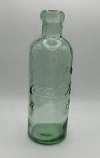 Botella de Coca-Cola 1899. 100 Centennial Celebration 1986 segunda mano  Embacar hacia Argentina