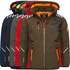 Geographical norway herbst gebraucht kaufen  Seelze