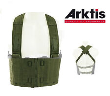 Chest rig arktis d'occasion  Thiers